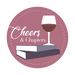 Cheers&Chapters